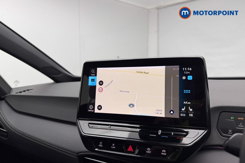 Used Volkswagen ID.3 2023 for sale - 77381820: Photo 19