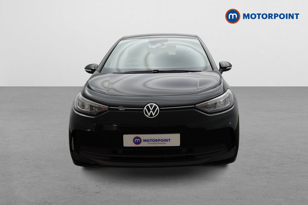 Used Volkswagen ID.3 2023 for sale - 77381820: Photo 2