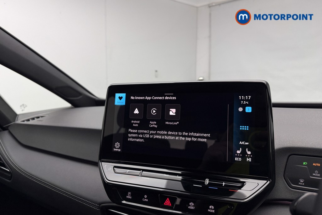 Used Volkswagen ID.3 2023 for sale - 77381820: Photo 20