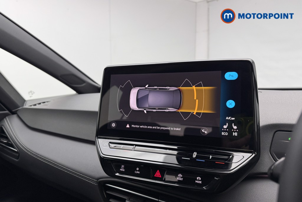 Used Volkswagen ID.3 2023 for sale - 77381820: Photo 21