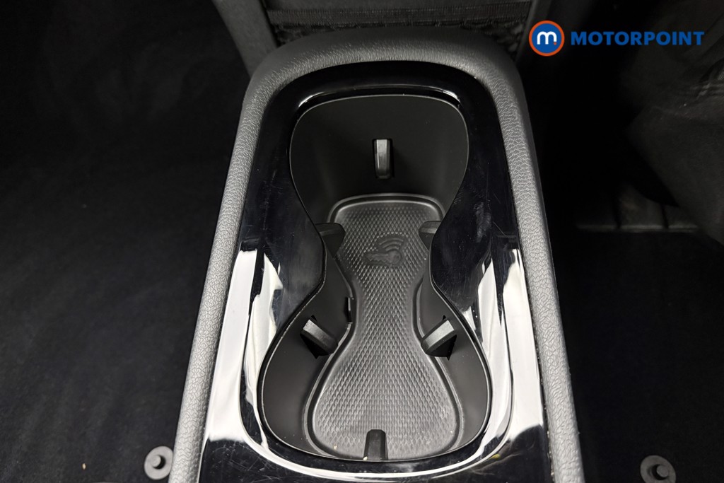 Used Volkswagen ID.3 2023 for sale - 77381820: Photo 22