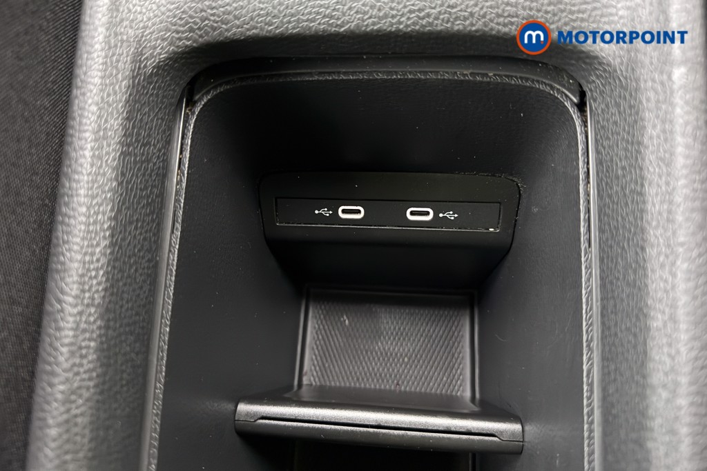 Used Volkswagen ID.3 2023 for sale - 77381820: Photo 24