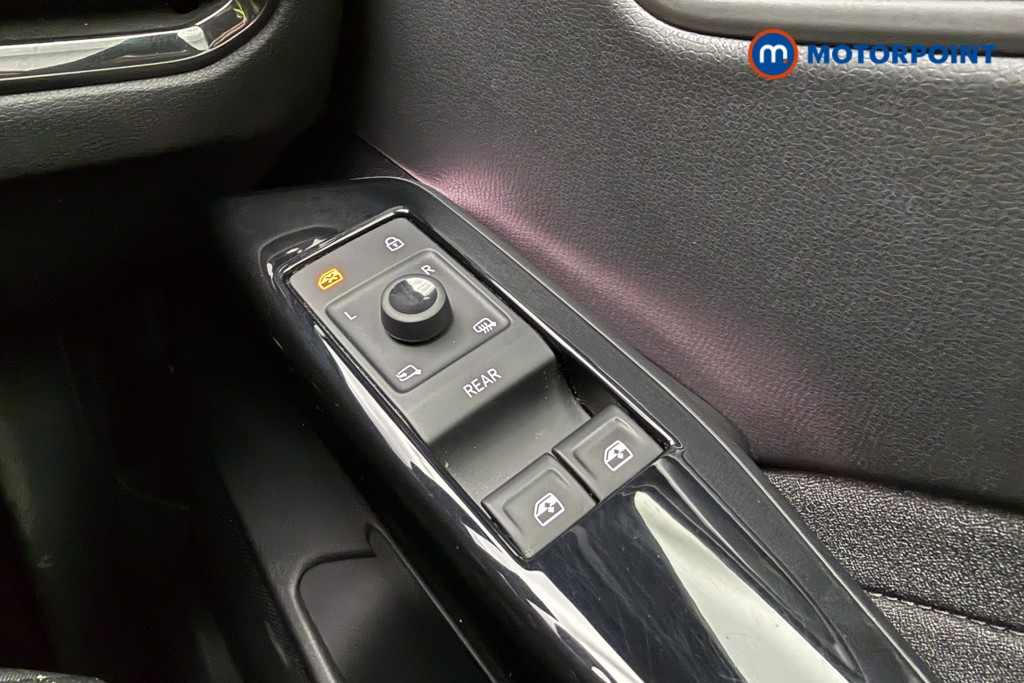 Used Volkswagen ID.3 2023 for sale - 77381820: Photo 25