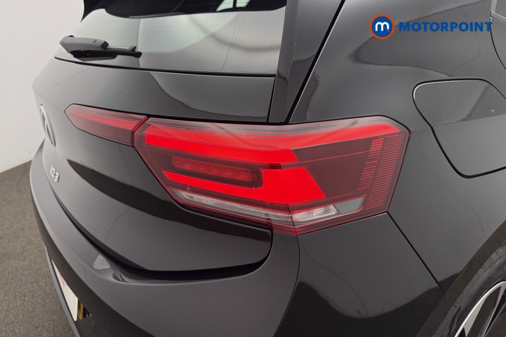 Used Volkswagen ID.3 2023 for sale - 77381820: Photo 26