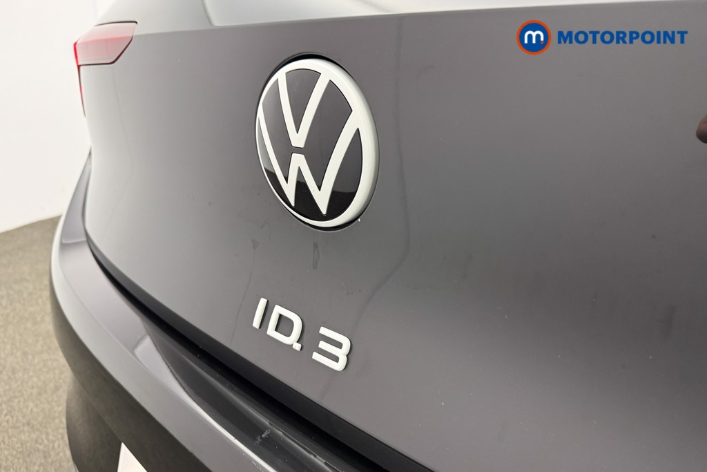 Used Volkswagen ID.3 2023 for sale - 77381820: Photo 27