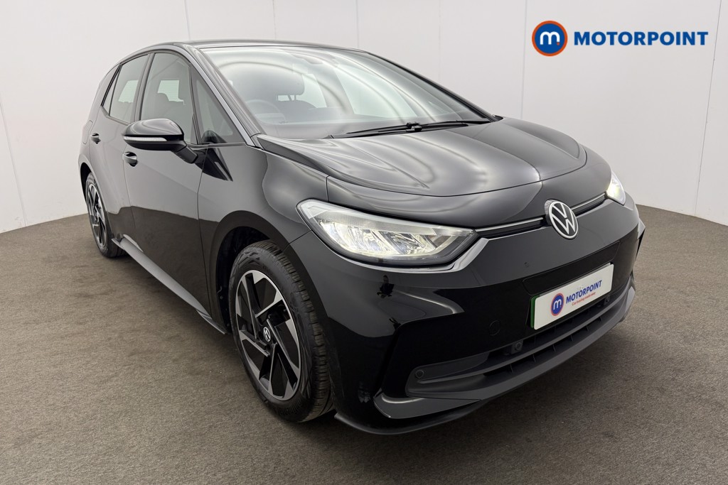 Used Volkswagen ID.3 2023 for sale - 77381820: Photo 28