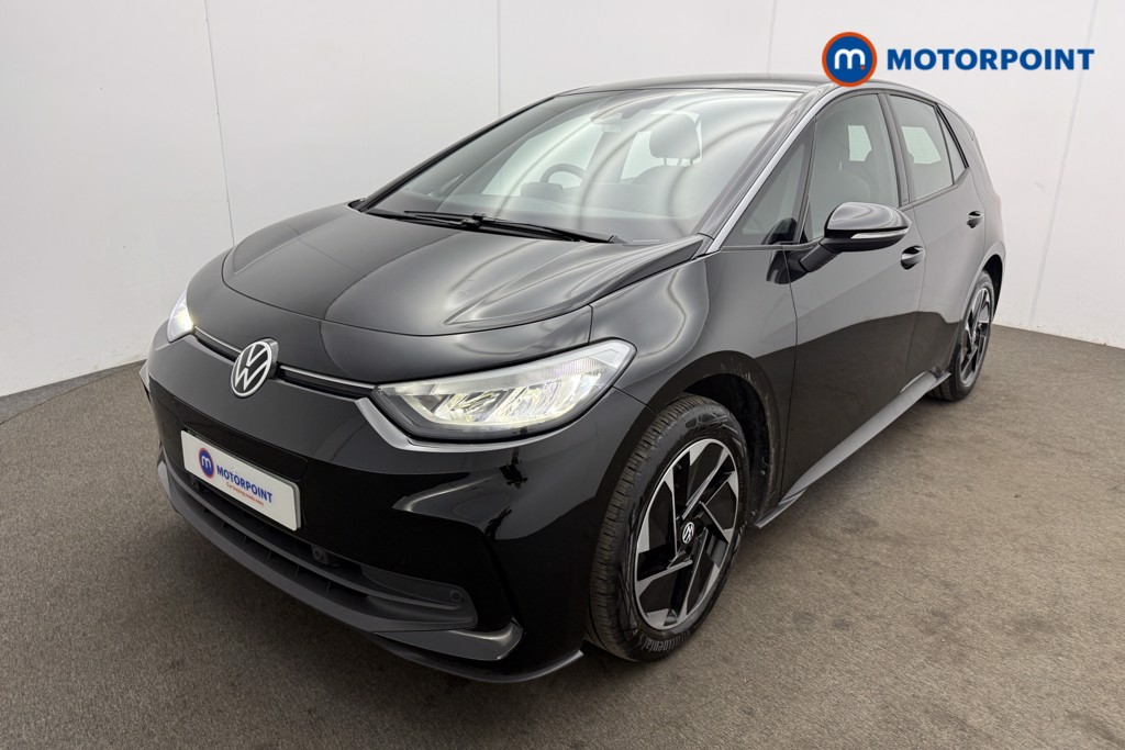 Used Volkswagen ID.3 2023 for sale - 77381820: Photo 29