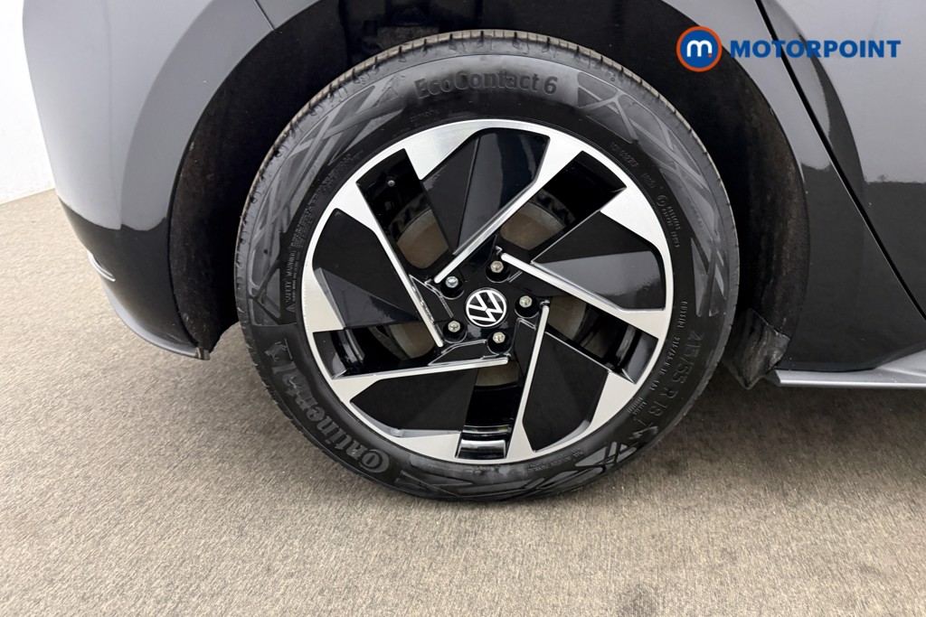 Used Volkswagen ID.3 2023 for sale - 77381820: Photo 31