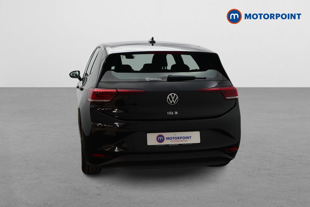 Used Volkswagen ID.3 2023 for sale - 77381820: Photo 6