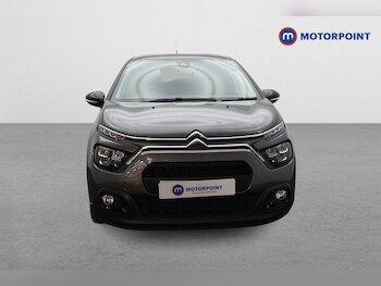 Used Citroen C3 2024 for sale - 78457245: Photo