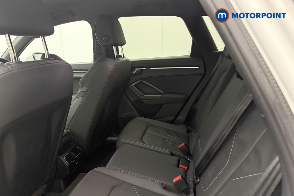 Used Audi Q3 2022 for sale - 77301423: Photo 14