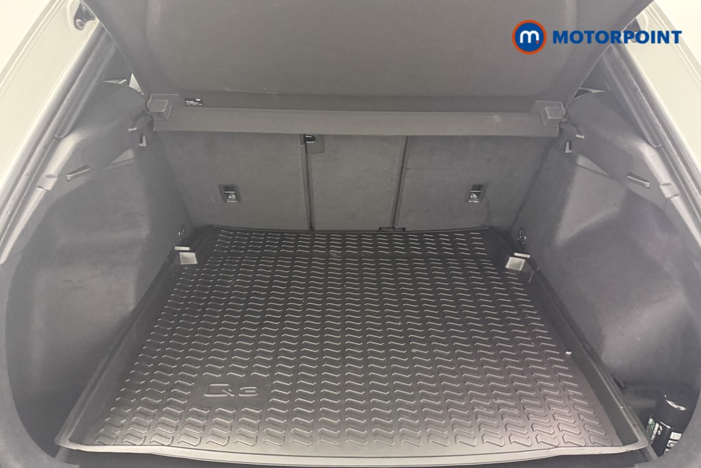 Used Audi Q3 2022 for sale - 77301423: Photo 18