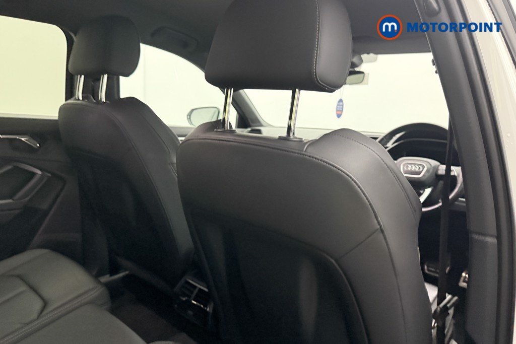 Used Audi Q3 2022 for sale - 77301423: Photo 22