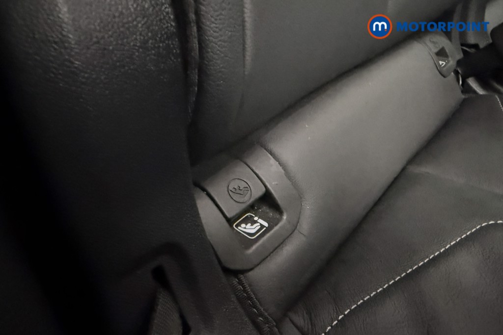 Used Audi Q3 2022 for sale - 77301423: Photo 24