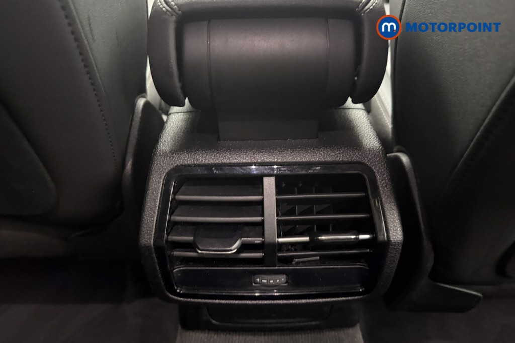 Used Audi Q3 2022 for sale - 77301423: Photo 27