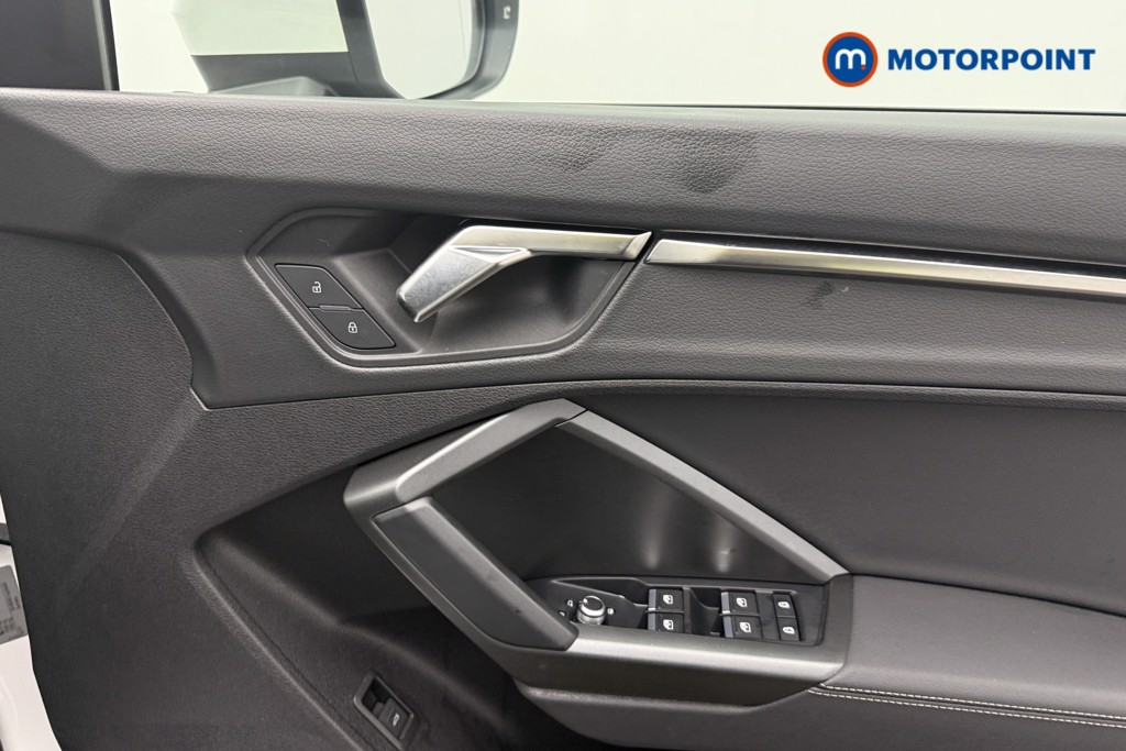 Used Audi Q3 2022 for sale - 77301423: Photo 30