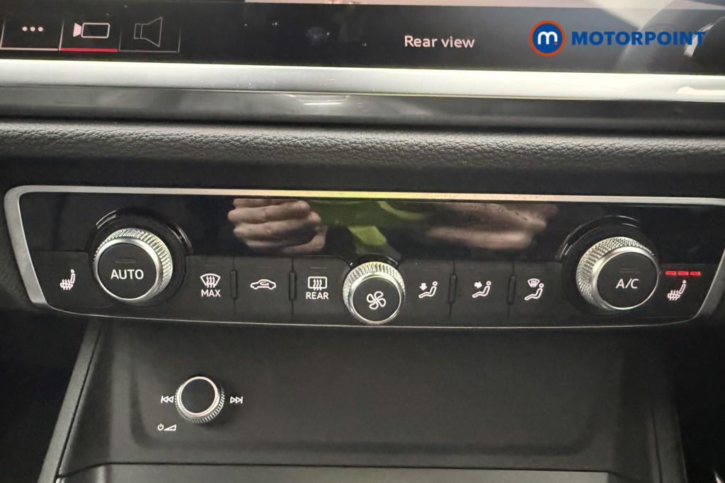 Used Audi Q3 2022 for sale - 77301423: Photo 40