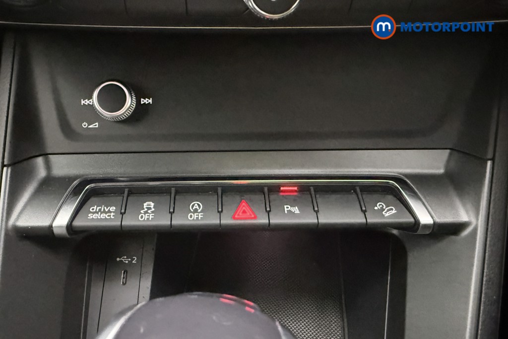 Used Audi Q3 2022 for sale - 77301423: Photo 41