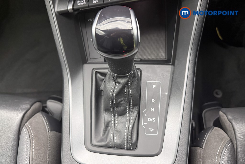 Used Audi Q3 2022 for sale - 77301423: Photo 42