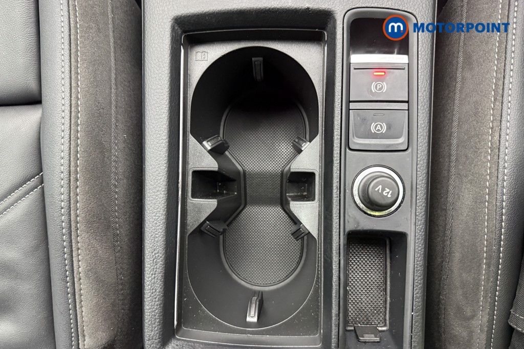 Used Audi Q3 2022 for sale - 77301423: Photo 43