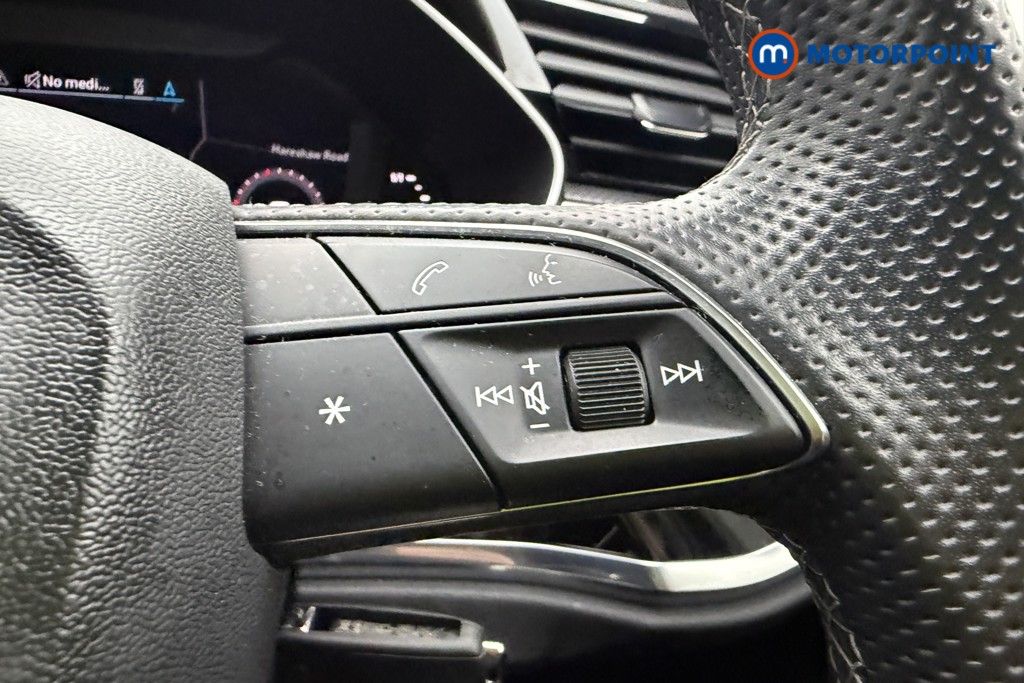 Used Audi Q3 2022 for sale - 77301423: Photo 46