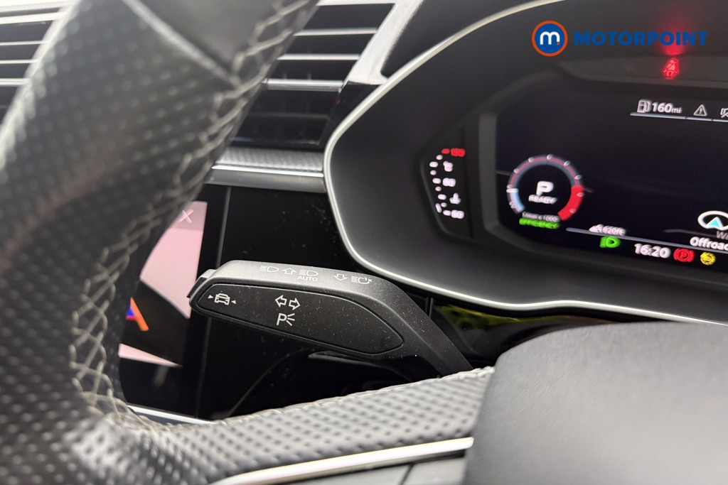 Used Audi Q3 2022 for sale - 77301423: Photo 47