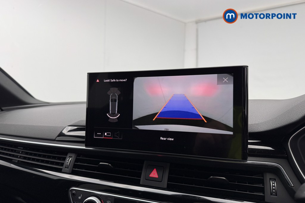 Used Audi A4 2020 for sale - 76933869: Photo 20