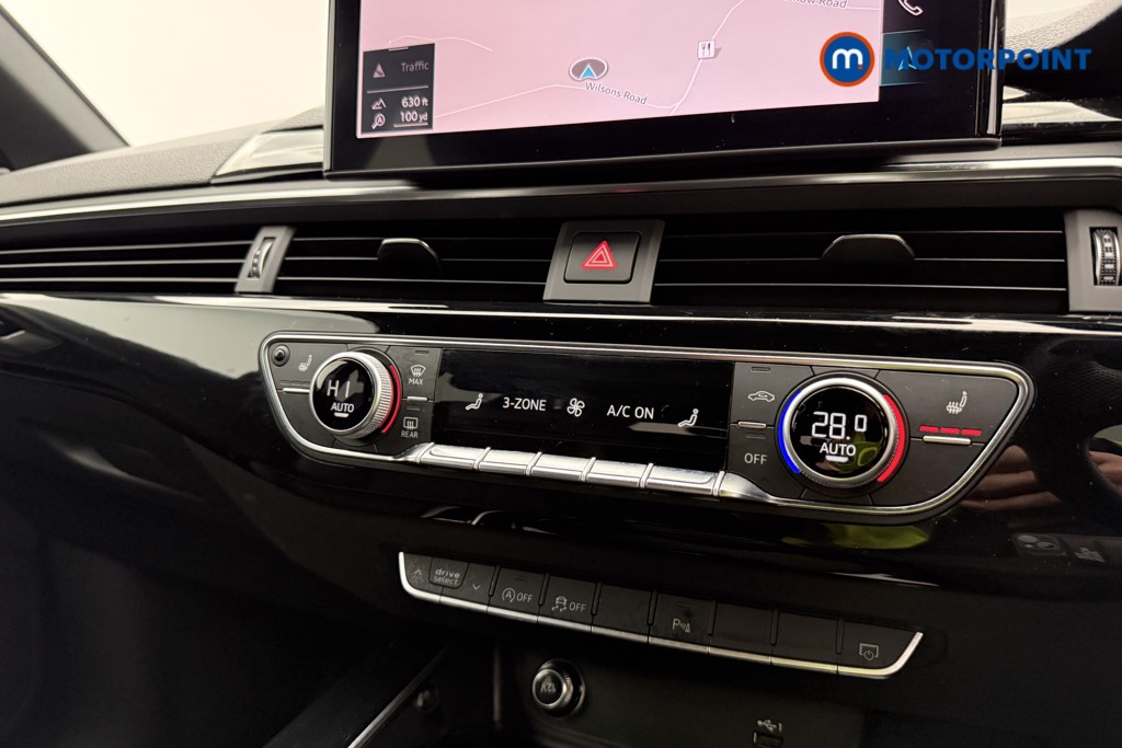 Used Audi A4 2020 for sale - 76933869: Photo 21