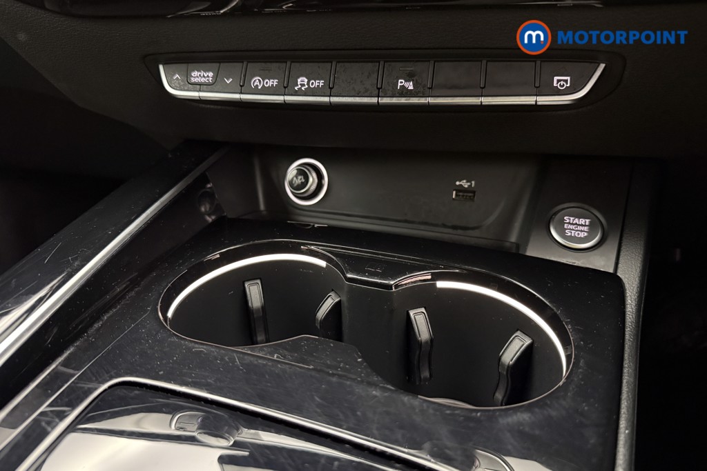 Used Audi A4 2020 for sale - 76933869: Photo 22