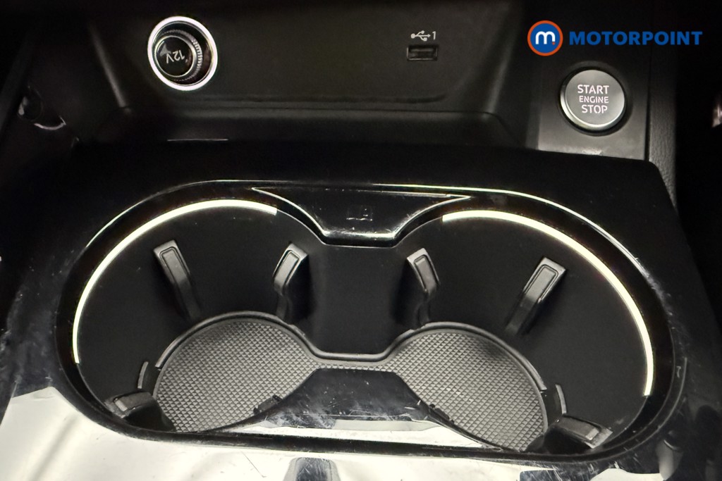 Used Audi A4 2020 for sale - 76933869: Photo 23