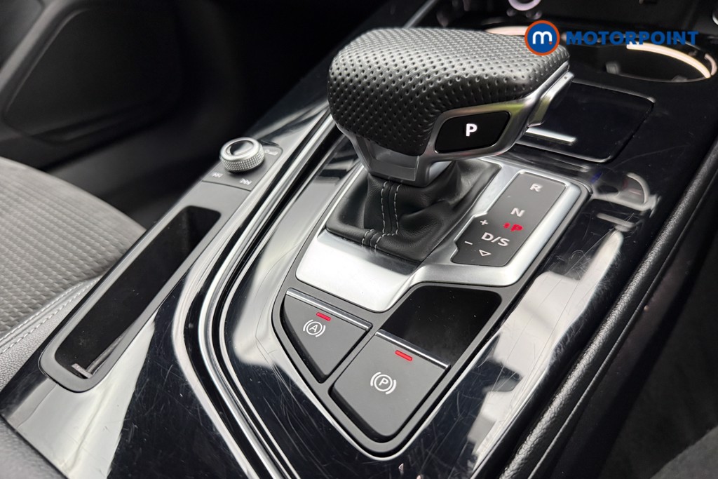 Used Audi A4 2020 for sale - 76933869: Photo 24