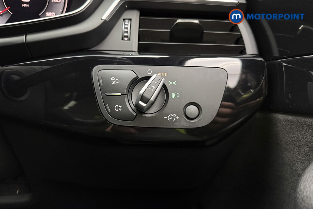 Used Audi A4 2020 for sale - 76933869: Photo 25