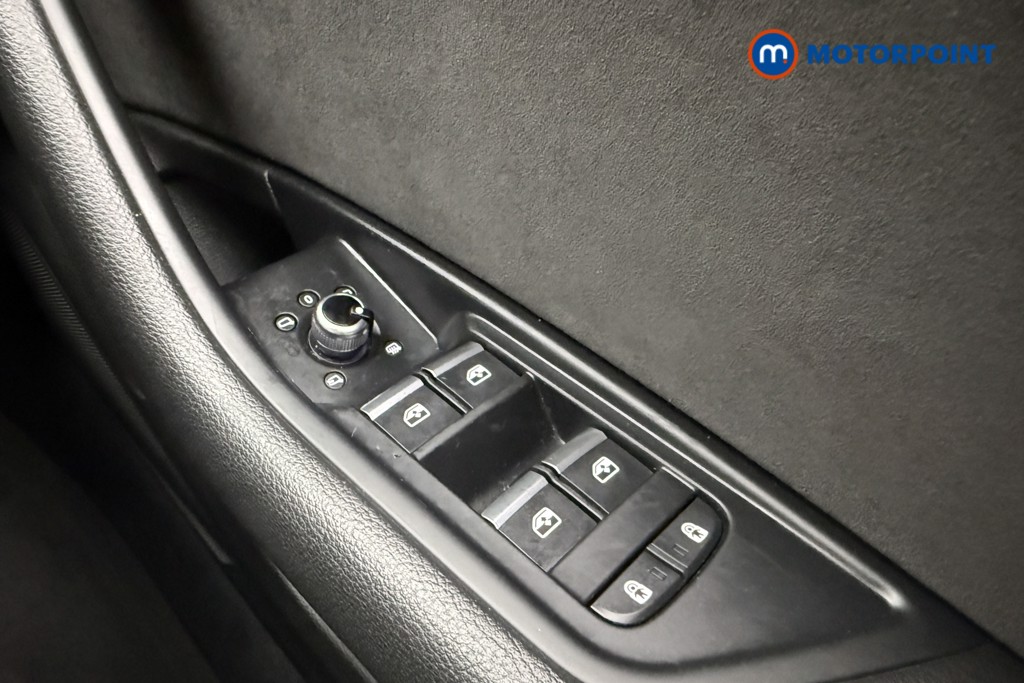 Used Audi A4 2020 for sale - 76933869: Photo 26