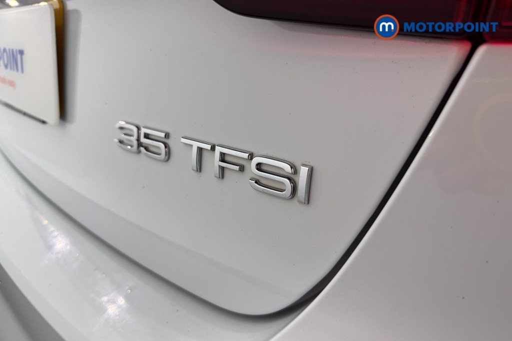 Used Audi A4 2020 for sale - 76933869: Photo 28