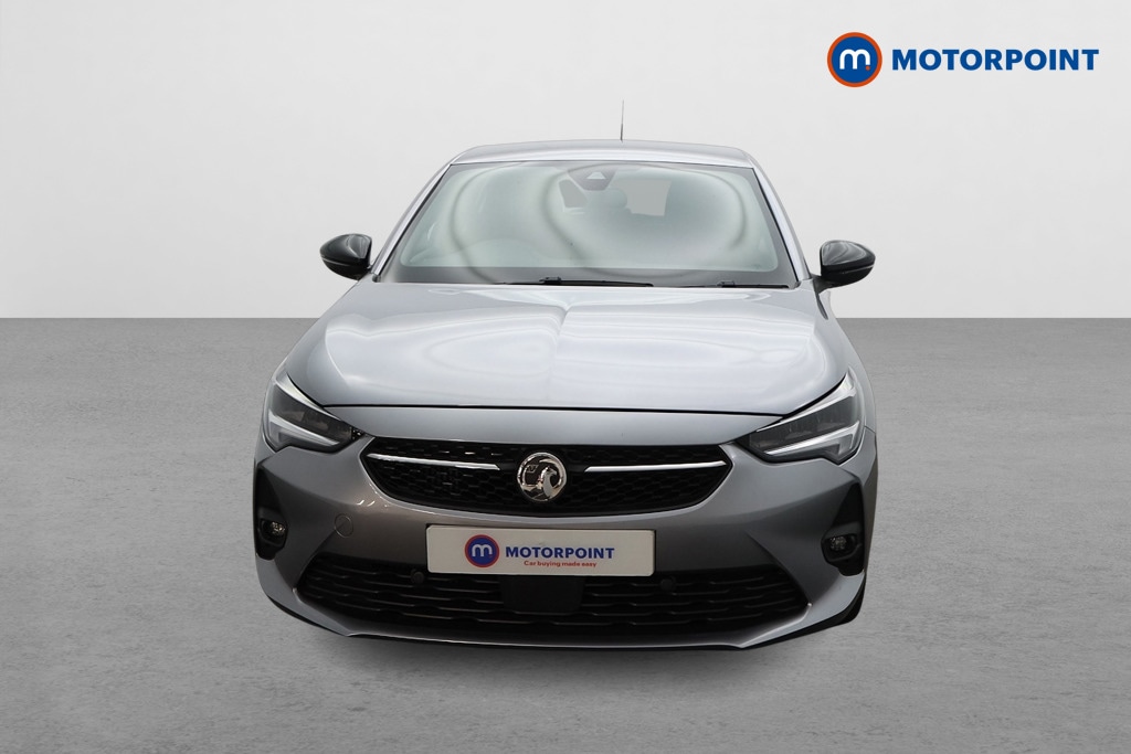 Used Vauxhall Corsa 2023 for sale - 76076904: Photo 2