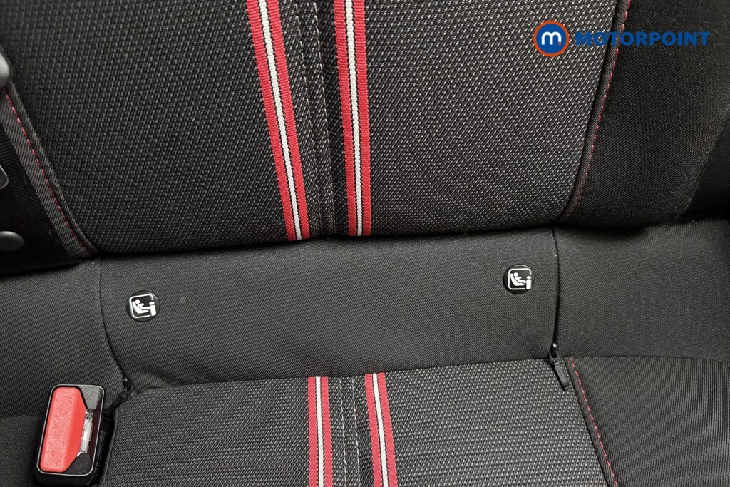 Used Vauxhall Corsa 2023 for sale - 76076904: Photo 20