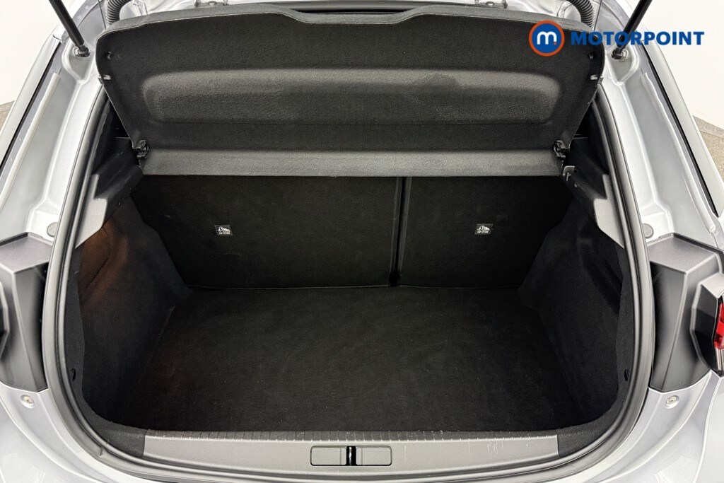 Used Vauxhall Corsa 2023 for sale - 76076904: Photo 21
