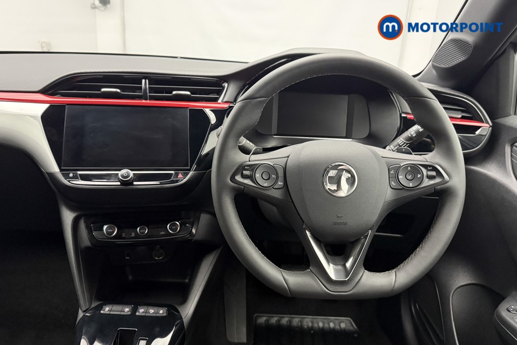 Used Vauxhall Corsa 2023 for sale - 76076904: Photo 23