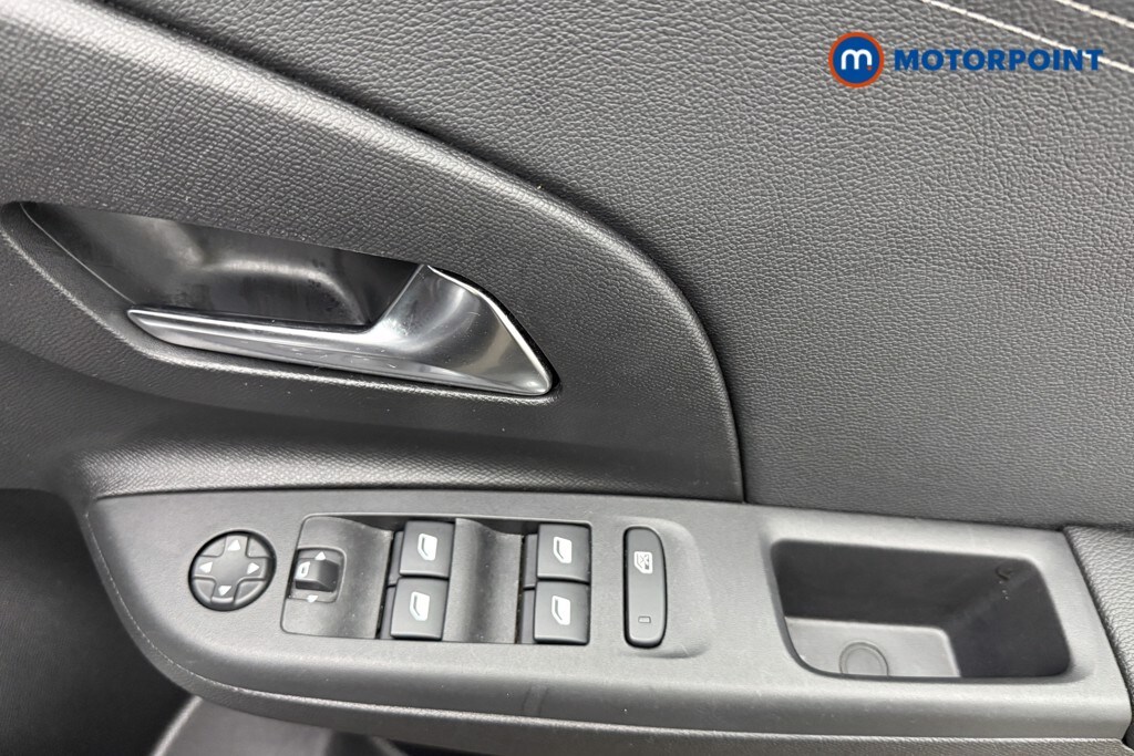 Used Vauxhall Corsa 2023 for sale - 76076904: Photo 25