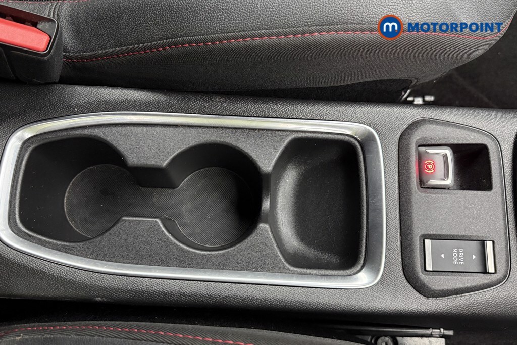 Used Vauxhall Corsa 2023 for sale - 76076904: Photo 28