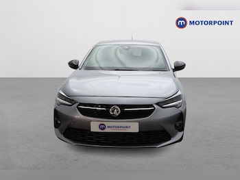 Used Vauxhall Corsa 2023 for sale - 76076904: Photo 2