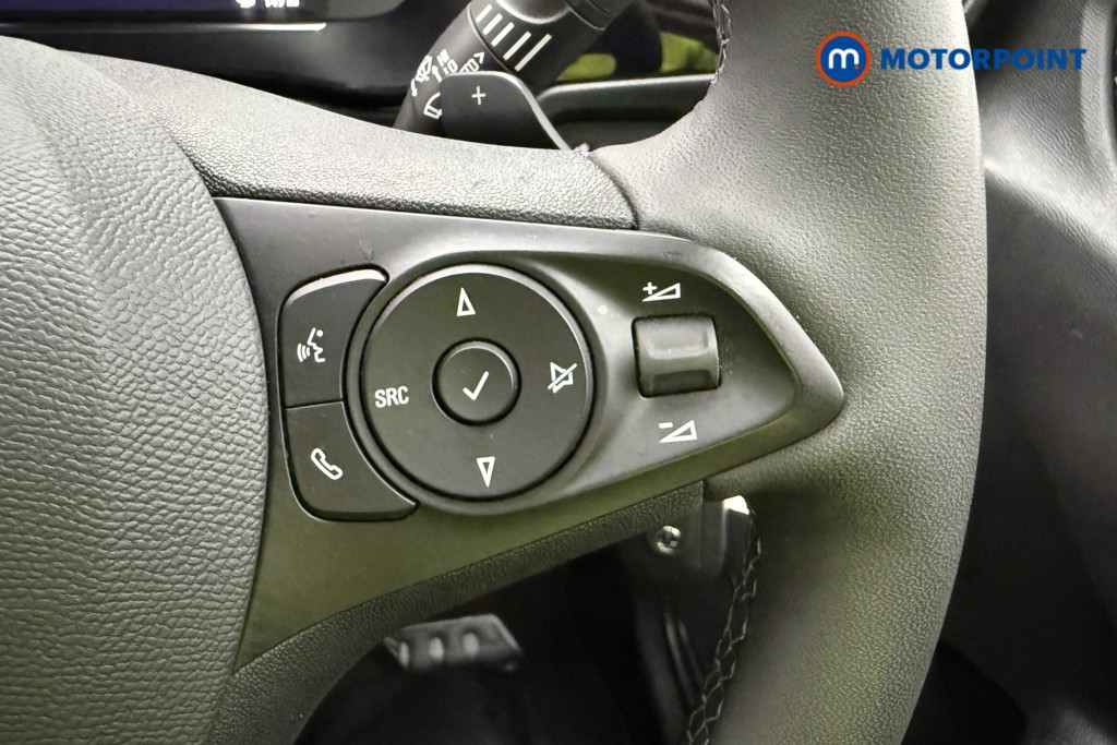 Used Vauxhall Corsa 2023 for sale - 76076904: Photo 30