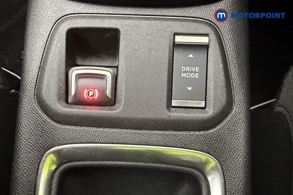 Used Vauxhall Corsa 2023 for sale - 76076904: Photo 32