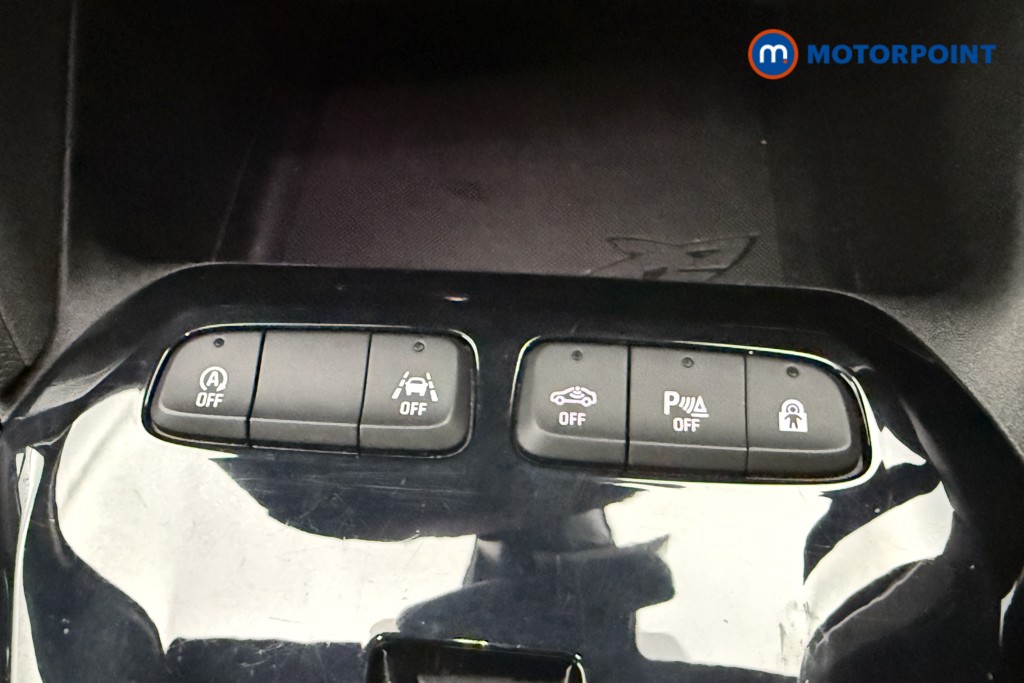 Used Vauxhall Corsa 2023 for sale - 76076904: Photo 34