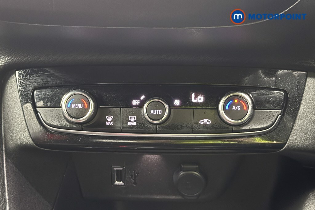 Used Vauxhall Corsa 2023 for sale - 76076904: Photo 36