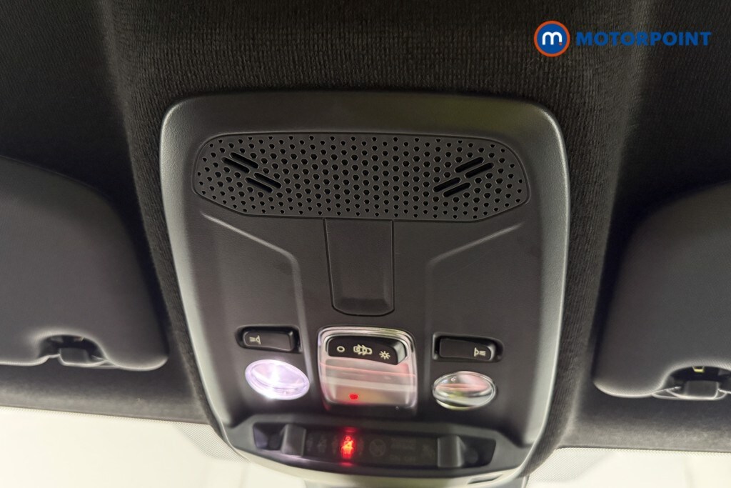 Used Vauxhall Corsa 2023 for sale - 76076904: Photo 39