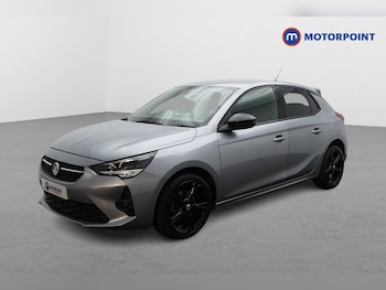 Used Vauxhall Corsa 2023 for sale - 76076904: Photo 3