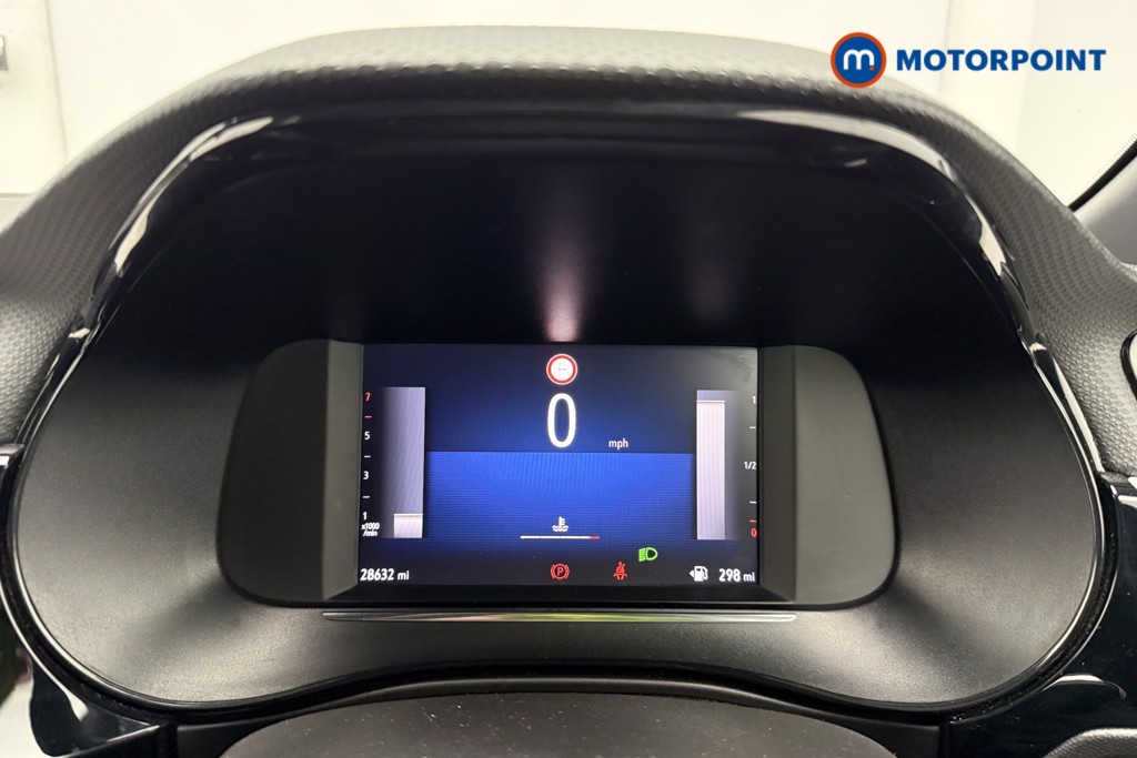 Used Vauxhall Corsa 2023 for sale - 76908930: Photo 13