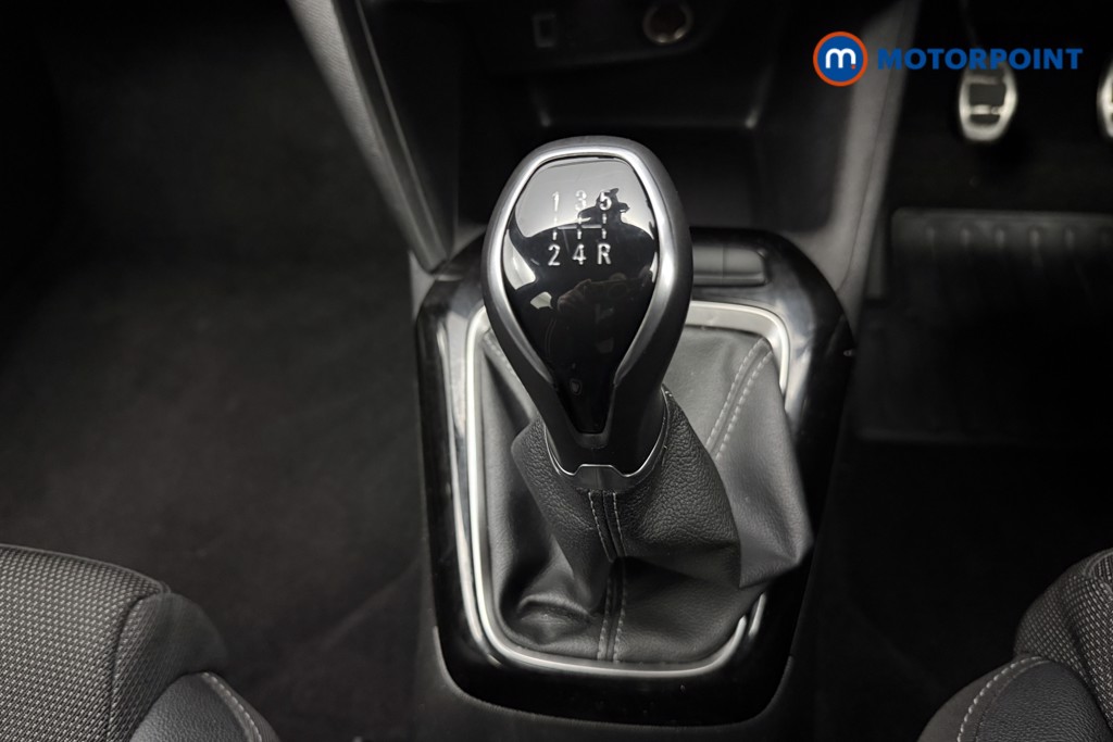 Used Vauxhall Corsa 2023 for sale - 76908930: Photo 14