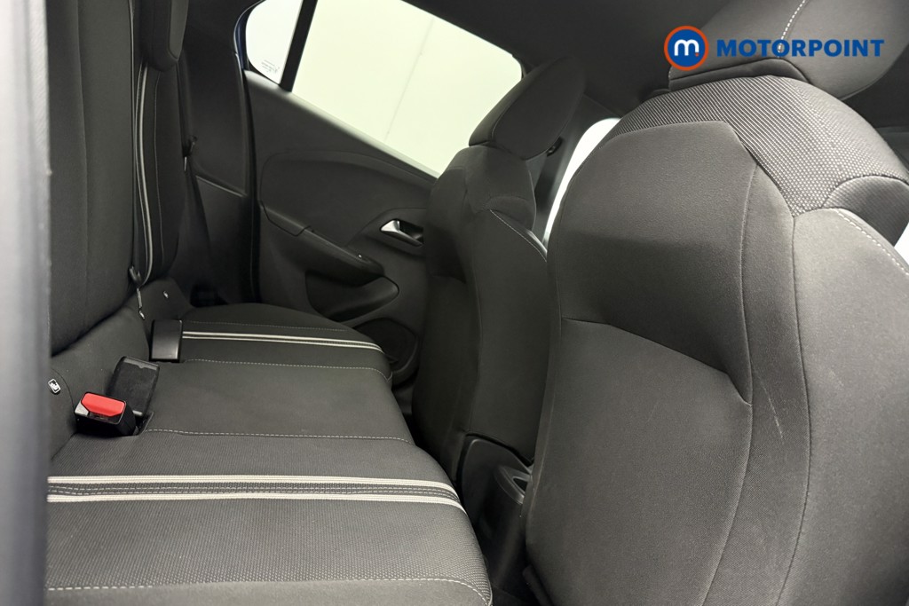 Used Vauxhall Corsa 2023 for sale - 76908930: Photo 16